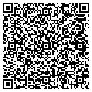 QR code with Thank Yen Pham contacts