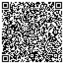 QR code with Johnson Darcy A contacts