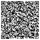 QR code with Wong Darroch Design Assoc contacts