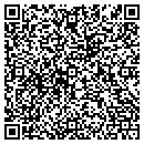 QR code with Chase Atm contacts