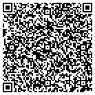 QR code with Grand Island Highway Department contacts