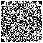 QR code with Marshall Volunteer Fire Department contacts