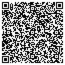 QR code with Johnson Pamela A contacts