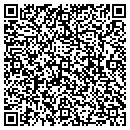 QR code with Chase Atm contacts