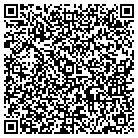 QR code with Allied Prototype Associates contacts