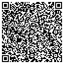 QR code with Chase Atm contacts
