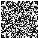 QR code with Johnson Todd A contacts