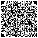 QR code with Chase Atm contacts