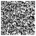 QR code with Chase Atm contacts