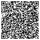 QR code with Lapointe Ronda contacts