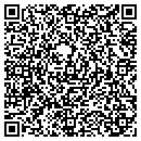 QR code with World Headquarters contacts