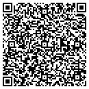 QR code with Harmony Town Of Clerks Office contacts