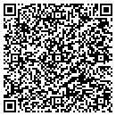 QR code with Keppers Lori A contacts