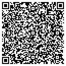 QR code with Chase Atm contacts