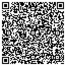 QR code with Woz Design contacts