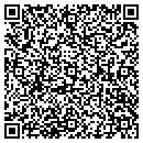 QR code with Chase Atm contacts