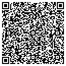 QR code with Ww Graphics contacts
