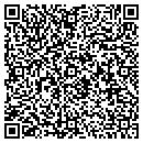QR code with Chase Atm contacts