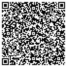 QR code with Wills Saucedo Family Limited Partnership contacts