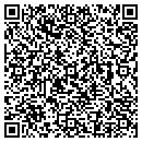 QR code with Kolbe Sara L contacts