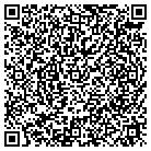 QR code with Mattaponi Volunteer Rescue Sqd contacts