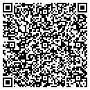 QR code with Chase Atm contacts