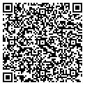 QR code with Xl Graphics contacts