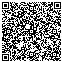 QR code with Chase Atm contacts