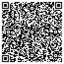QR code with Xmantiss Industries contacts