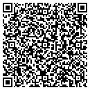 QR code with Lehrer Paul D contacts