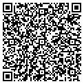 QR code with Chase Atm contacts