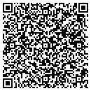 QR code with Xtremegraphics contacts