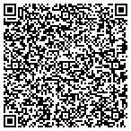 QR code with Incorporated Village Of Sands Point contacts