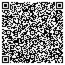 QR code with Chase Atm contacts