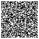 QR code with Xtreme Graphics contacts