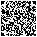 QR code with Inlet Town Accessor contacts