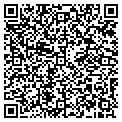 QR code with Chase Atm contacts