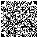 QR code with Chase Atm contacts