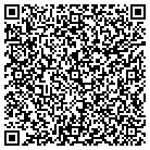 QR code with Y Design contacts