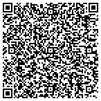 QR code with Al Rajhi International Import & Export contacts