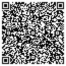 QR code with Chase Atm contacts