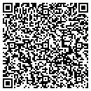 QR code with Lichliter Ann contacts