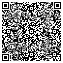 QR code with Chase Atm contacts