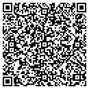 QR code with Mtn Painting T N contacts