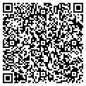 QR code with Lo Cheng S contacts