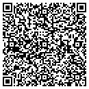 QR code with Chase Atm contacts