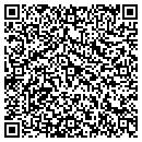 QR code with Java Town Assessor contacts