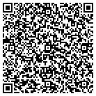 QR code with You Buy Design contacts