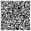 QR code with Lor Naoshua contacts