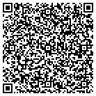 QR code with Your Design Source, Inc. contacts